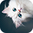 icon jp.co.a_tm.android.plus_whats_the_time 1.0.0
