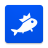 icon Fishbrain 10.86.0.(17268)