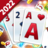 icon Solitaire Adventure Tripeaks 1.1.4