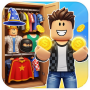 icon Master Skins Maker for RBX