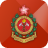 icon com.hk.fsd 1.9