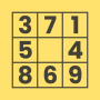 icon Sudoku