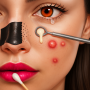 icon ASMR Hospital : Doctor Games