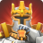 icon Lords Online 2.68