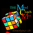 icon Your Personal Coach 1