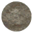 icon Rolling Ball 1.5
