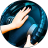 icon Car Horn Sounds 2.2