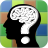 icon Word Quiz: Riddles 1.6g