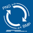 icon Image Converter 1.5.6