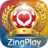 icon gsn.game.zingplaynew1 2.8