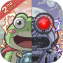icon Super Snail