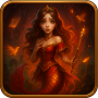icon Trevia