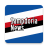 icon Sampdoria News 3.16.7