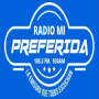 icon Mi Preferida Stereo