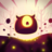 icon Wobble Up 1.12