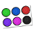 icon Your PaintBox 1.6.9