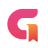 icon GoodNovel 1.7.7.1088