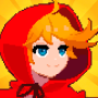 icon com.lunosoft.ttheroes.android