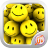icon Funny Ringtones Download 1.4