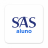 icon Sas Aluno 6.1.2