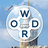 icon Wordhane 1.9948