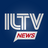 icon ILTV News 3.22.0