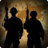 icon Warzone Idle v5.07.8.1