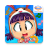 icon Kolak World Kids Song 5.0.4