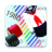 icon jp.hitting.resumenengo 4.2.0